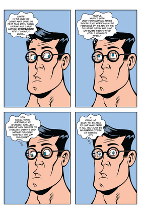 Read Fleischer  2 Page 3 in English