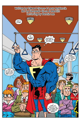 Read Fleischer  2 Page 4 in English