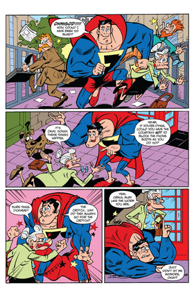 Read Fleischer  2 Page 5 in English
