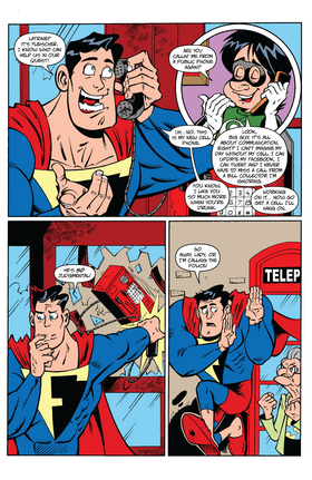 Read Fleischer  2 Page 6 in English