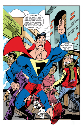Read Fleischer  1 Page 3 in English