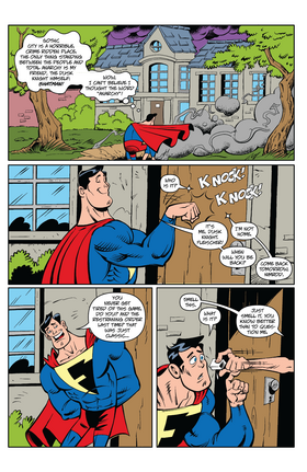 Read Fleischer  2 Page 7 in English