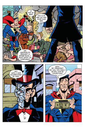 Read Fleischer  1 Page 4 in English