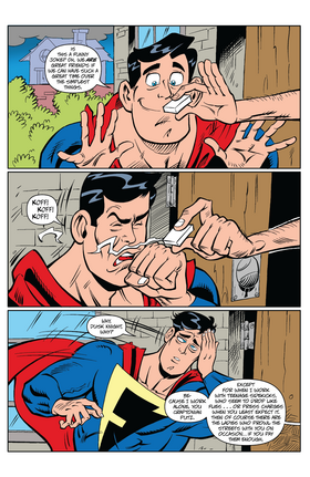 Read Fleischer  2 Page 8 in English