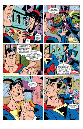 Read Fleischer  1 Page 5 in English