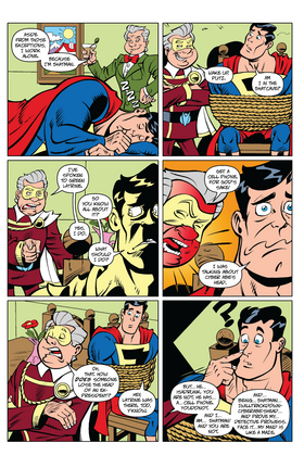 Read Fleischer  2 Page 9 in English