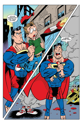 Read Fleischer  1 Page 7 in English