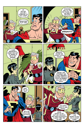 Read Fleischer  2 Page 10 in English