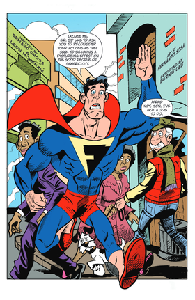 Read Fleischer  1 Page 3 in English