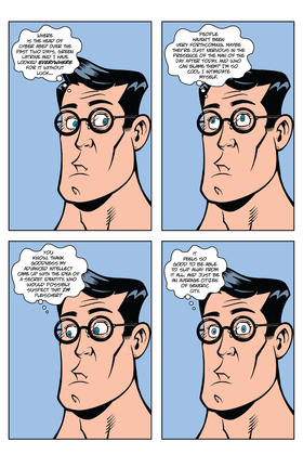 Read Fleischer  2 Page 3 in English