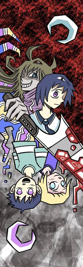[Promo Art 1]