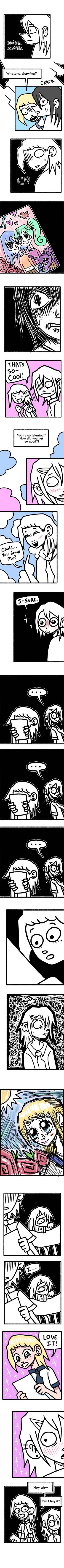 Read Circuit Circus (Mi No Ke)  4 Page 2 in English