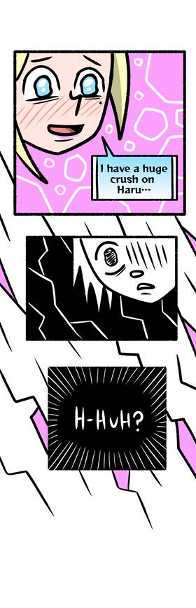 Read Circuit Circus (Mi No Ke)  5 Page 2 in English