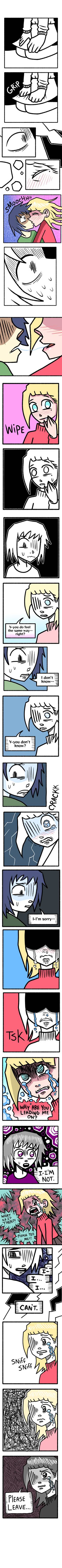 Chapter 6: The confession (pt.2)