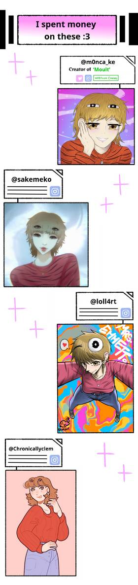 Read Circuit Circus (Mi No Ke)  2 Page 4 in English