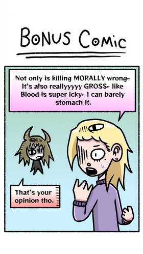 Read Circuit Circus (Mi No Ke)  9 Page 4 in English