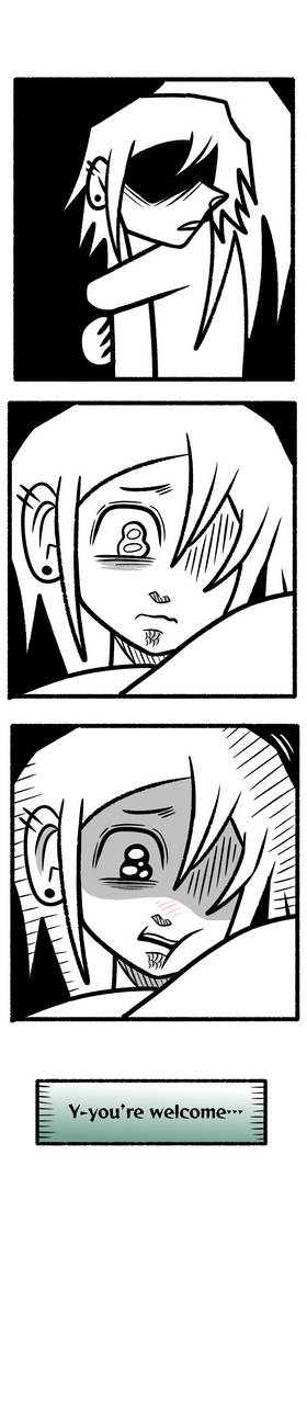 Read Circuit Circus (Mi No Ke)  6 Page 2 in English