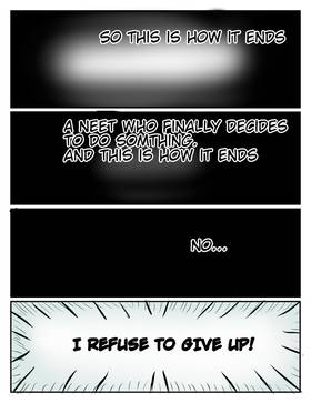 Read Isekai Amulet Hanako-Sama  1 Page 5 in English
