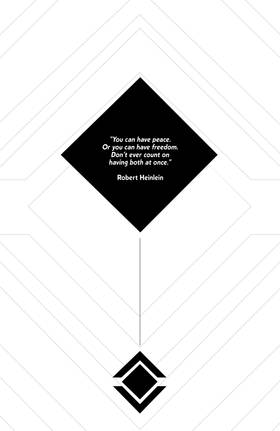 Read Free Agents  1 Page 8 in English