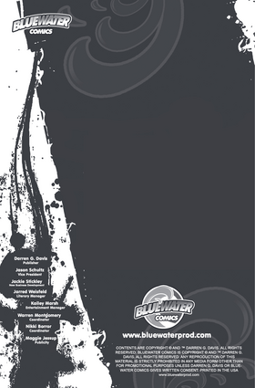 Read 10th Muse  39 Page 2 in English