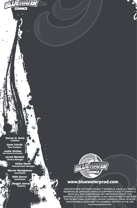 Read 10th Muse  17 Page 2 in English