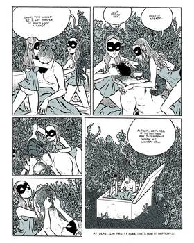 Read COCHLEA & EUSTACHIA  3 Page 7 in English