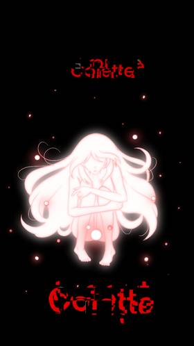Read Pink Floral Romance  1 Page 3 in English