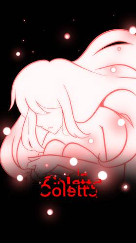 Read Pink Floral Romance  1 Page 4 in English