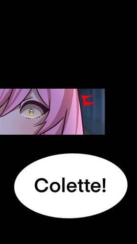 Read Pink Floral Romance  1 Page 5 in English