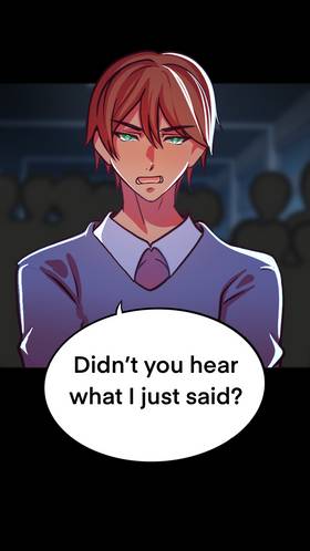 Read Pink Floral Romance  1 Page 6 in English