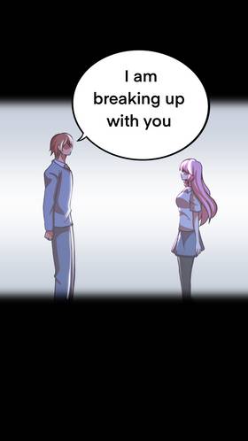 Read Pink Floral Romance  1 Page 7 in English