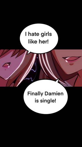Read Pink Floral Romance  1 Page 9 in English