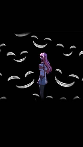 Read Pink Floral Romance  1 Page 10 in English