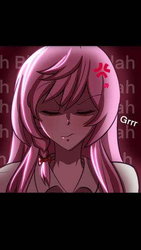 Read Pink Floral Romance  2 Page 2 in English