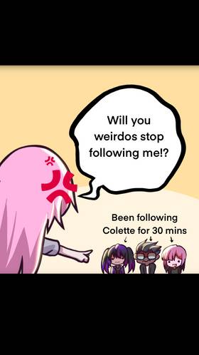 Read Pink Floral Romance  2 Page 3 in English