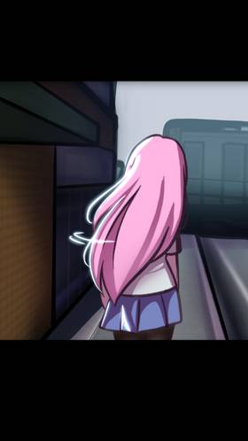 Read Pink Floral Romance  2 Page 4 in English