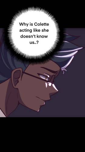 Read Pink Floral Romance  2 Page 5 in English