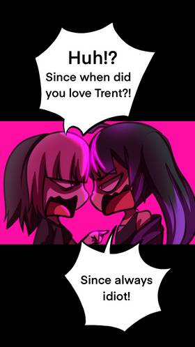 Read Pink Floral Romance  2 Page 9 in English