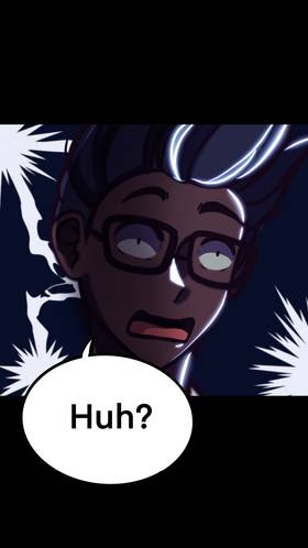 Read Pink Floral Romance  3 Page 3 in English