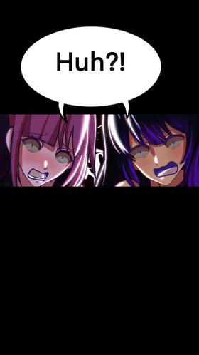 Read Pink Floral Romance  3 Page 4 in English
