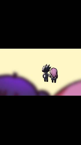 Read Pink Floral Romance  3 Page 6 in English