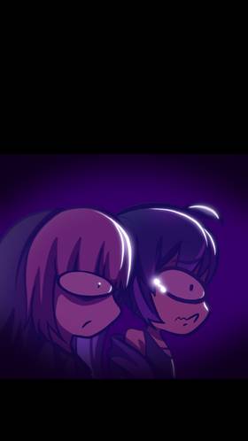 Read Pink Floral Romance  3 Page 8 in English