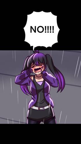 Read Pink Floral Romance  3 Page 10 in English