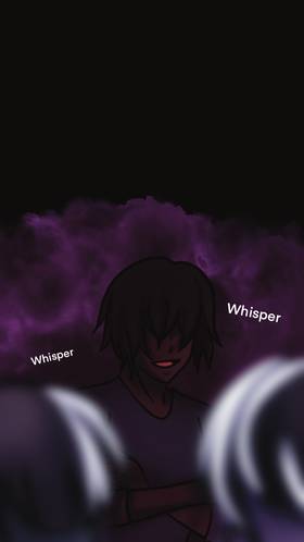 Read Pink Floral Romance  4 Page 2 in English