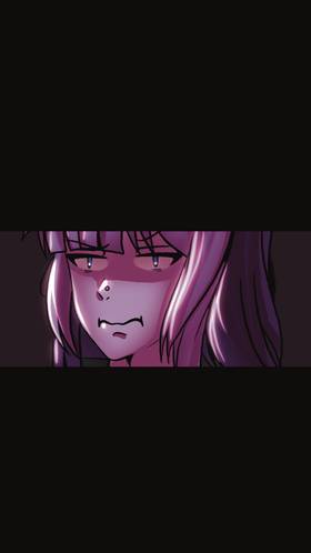 Read Pink Floral Romance  4 Page 3 in English