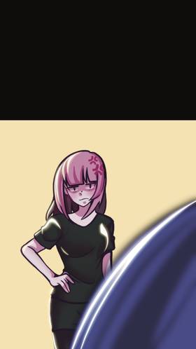 Read Pink Floral Romance  4 Page 5 in English