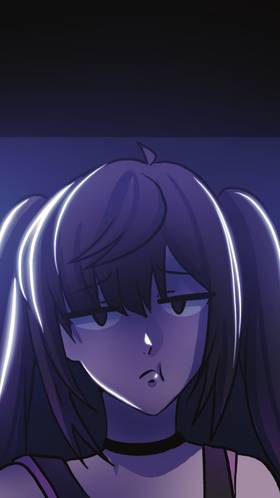 Read Pink Floral Romance  4 Page 6 in English