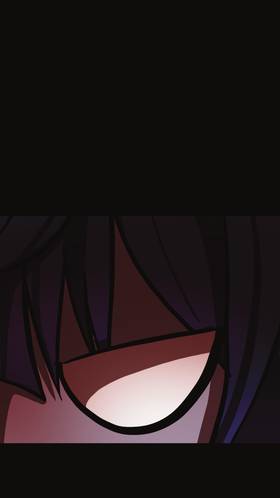 Read Pink Floral Romance  4 Page 9 in English