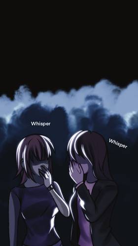 Ep4