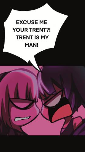 Read Pink Floral Romance  4 Page 10 in English